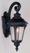  5043 SWI - Commons 19" Wall Lantern